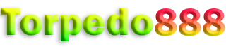 TORPEDO888